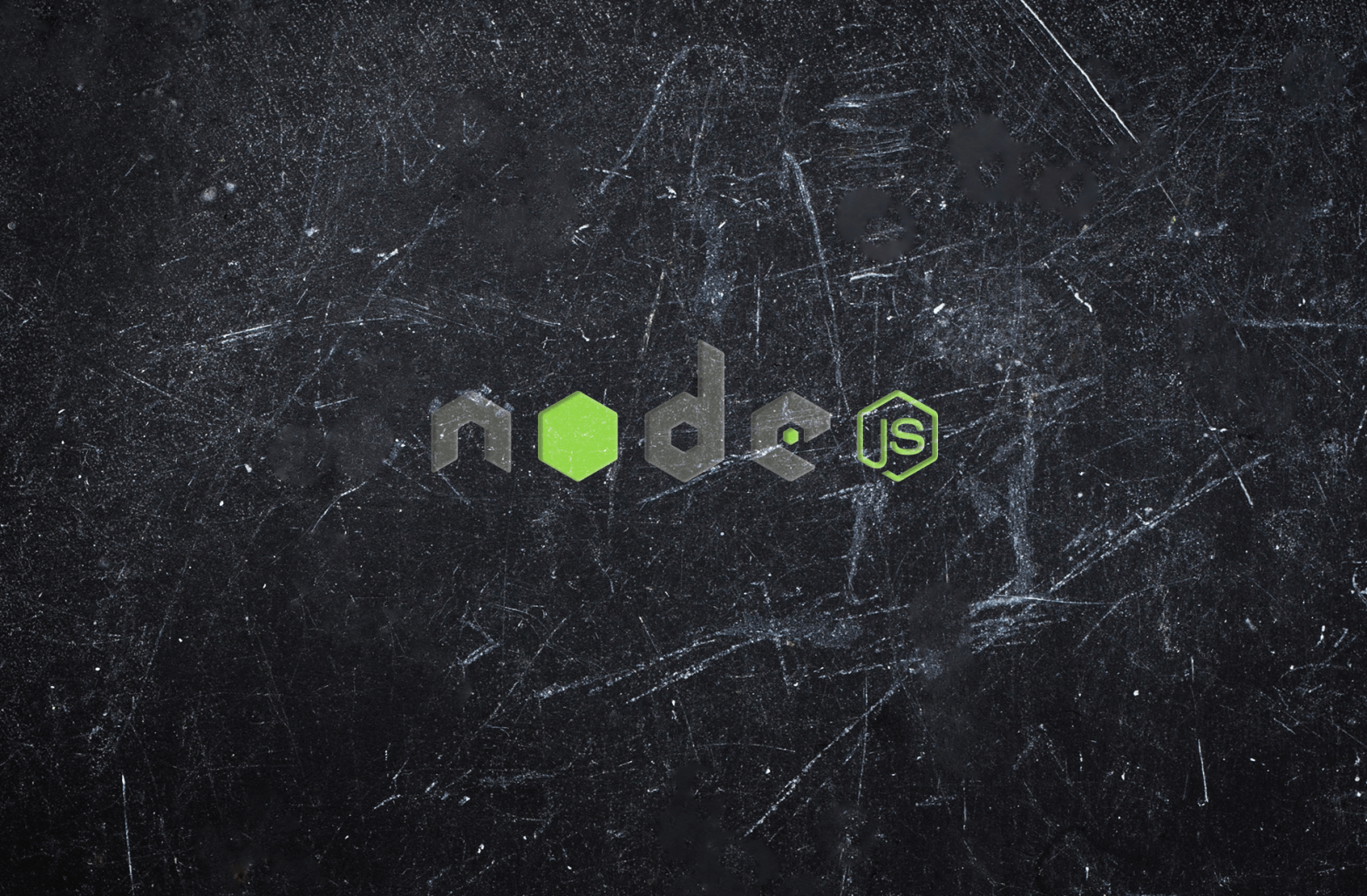 Node_Js_vakoms_web_app_development