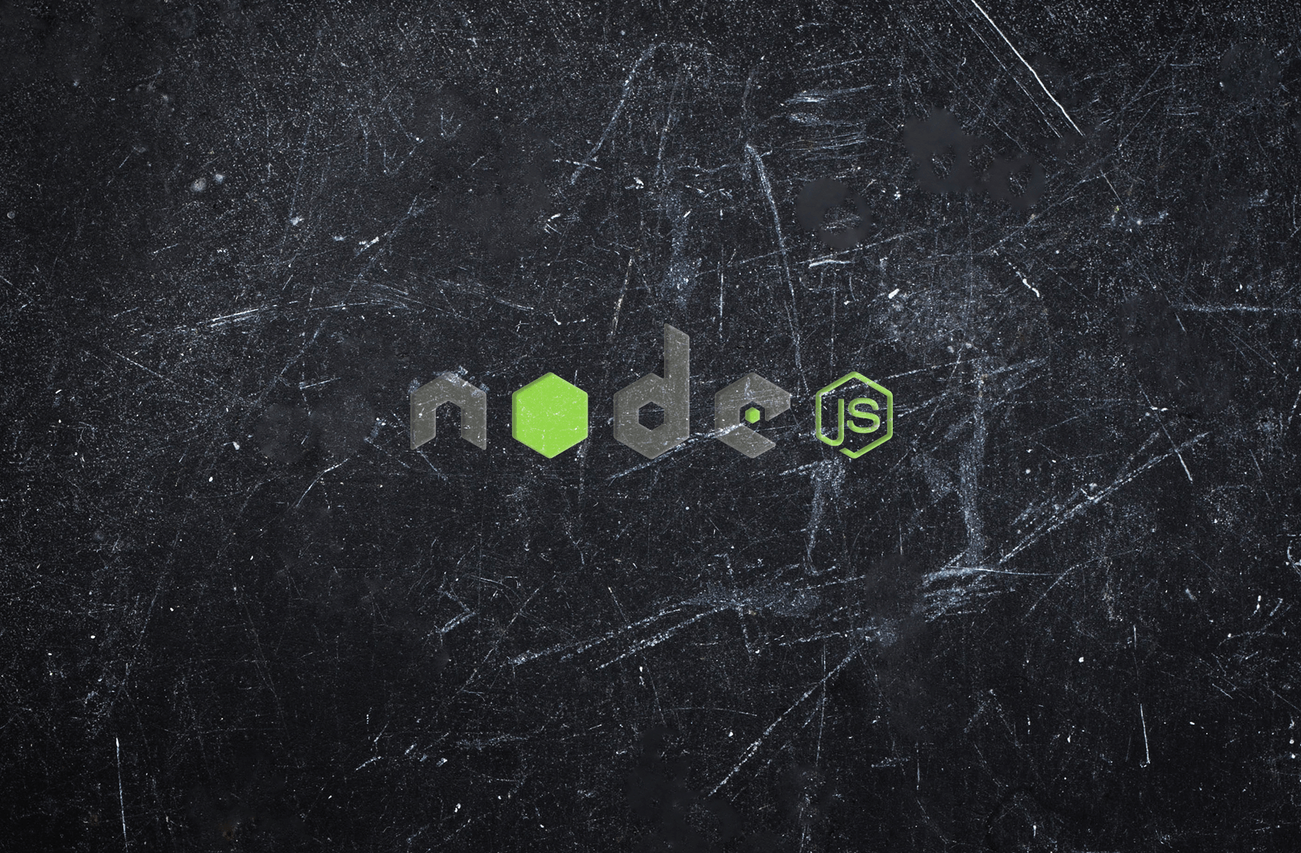 Who Is Using Node.js And Why Should You? | Vakoms