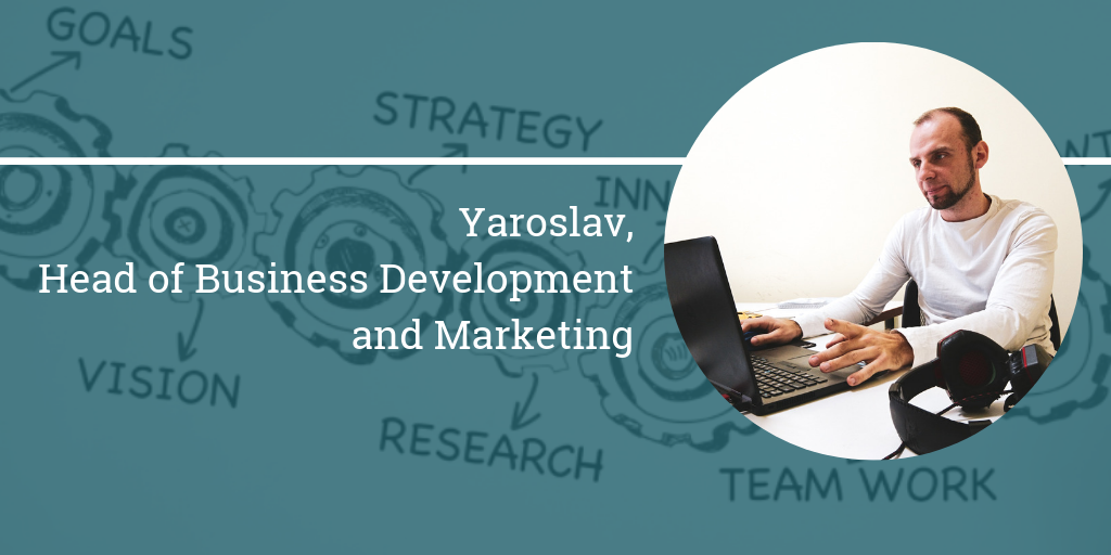 head-of-business-development-and-marketing