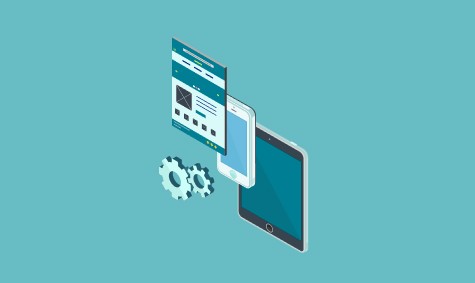 IoT Software Development Services | Vakoms