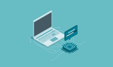 IoT Software Development Services | Vakoms