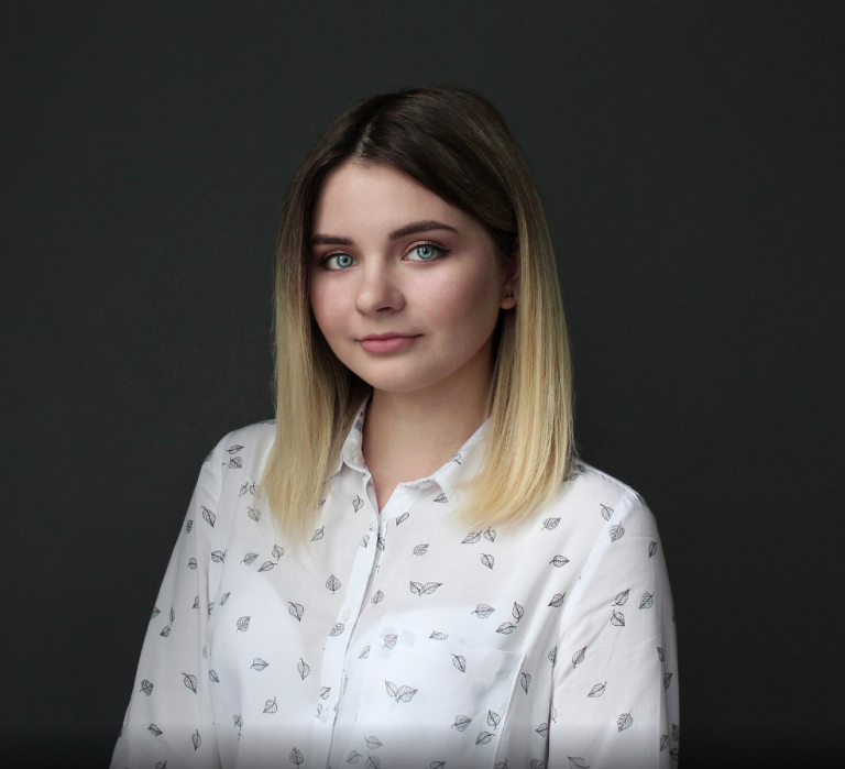 Lead Generation Specialist Vakoms