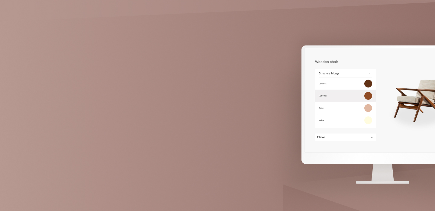 custom-configurator-development-vakoms